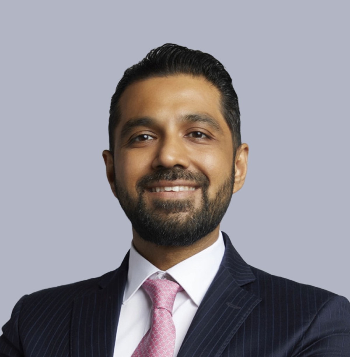 People - Options Group Mumbai